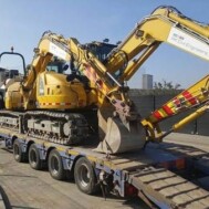 - Truck and Crane Hire UK - Truck and Crane Hire UK