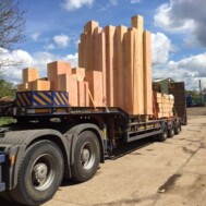 - Truck and Crane Hire UK - Truck and Crane Hire UK
