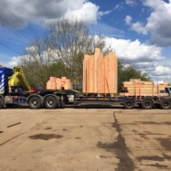 - Truck and Crane Hire UK - Truck and Crane Hire UK