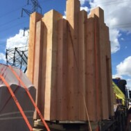 - Truck and Crane Hire UK - Truck and Crane Hire UK