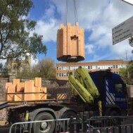 - Truck and Crane Hire UK - Truck and Crane Hire UK