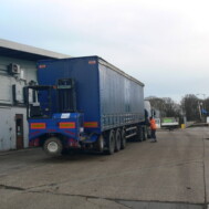 - Truck and Crane Hire UK - Truck and Crane Hire UK