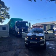 - Truck and Crane Hire UK - Truck and Crane Hire UK