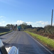 - Truck and Crane Hire UK - Truck and Crane Hire UK