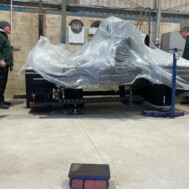 - Truck and Crane Hire UK - Truck and Crane Hire UK
