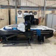 - Truck and Crane Hire UK - Truck and Crane Hire UK