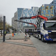 - Truck and Crane Hire UK - Truck and Crane Hire UK