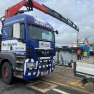 - Truck and Crane Hire UK - Truck and Crane Hire UK