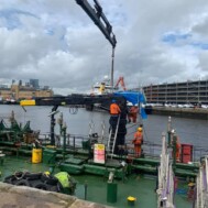 - Truck and Crane Hire UK - Truck and Crane Hire UK