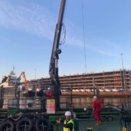 - Truck and Crane Hire UK - Truck and Crane Hire UK