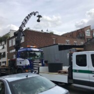 - Truck and Crane Hire UK - Truck and Crane Hire UK