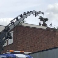 - Truck and Crane Hire UK - Truck and Crane Hire UK