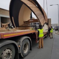 3432711799 - Truck and Crane Hire UK