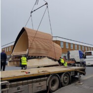 793731824 - Truck and Crane Hire UK