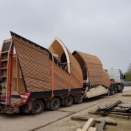 1409861570 - Truck and Crane Hire UK