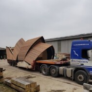 3084690245 - Truck and Crane Hire UK