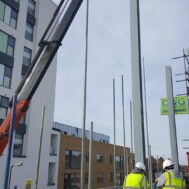 - Truck and Crane Hire UK - Truck and Crane Hire UK