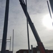 - Truck and Crane Hire UK - Truck and Crane Hire UK