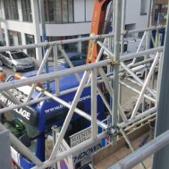 - Truck and Crane Hire UK - Truck and Crane Hire UK