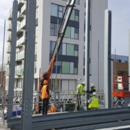 - Truck and Crane Hire UK - Truck and Crane Hire UK