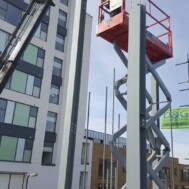 - Truck and Crane Hire UK - Truck and Crane Hire UK