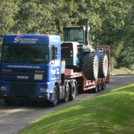 - Truck and Crane Hire UK - Truck and Crane Hire UK