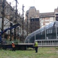- Truck and Crane Hire UK - Truck and Crane Hire UK