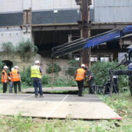 - Truck and Crane Hire UK - Truck and Crane Hire UK
