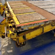 - Truck and Crane Hire UK - Truck and Crane Hire UK