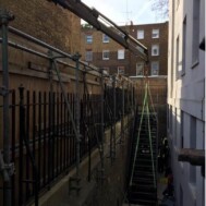 - Truck and Crane Hire UK - Truck and Crane Hire UK