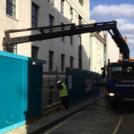 - Truck and Crane Hire UK - Truck and Crane Hire UK
