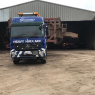 - Truck and Crane Hire UK - Truck and Crane Hire UK