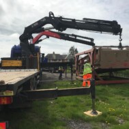 - Truck and Crane Hire UK - Truck and Crane Hire UK