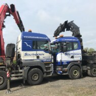- Truck and Crane Hire UK - Truck and Crane Hire UK