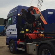 - Truck and Crane Hire UK - Truck and Crane Hire UK