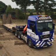 - Truck and Crane Hire UK - Truck and Crane Hire UK