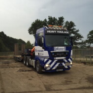 - Truck and Crane Hire UK - Truck and Crane Hire UK