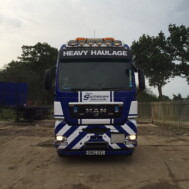 - Truck and Crane Hire UK - Truck and Crane Hire UK