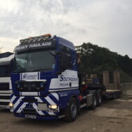 - Truck and Crane Hire UK - Truck and Crane Hire UK