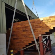 - Truck and Crane Hire UK - Truck and Crane Hire UK