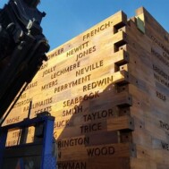 - Truck and Crane Hire UK - Truck and Crane Hire UK
