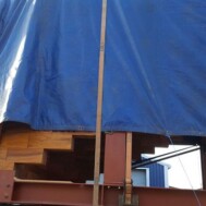 - Truck and Crane Hire UK - Truck and Crane Hire UK