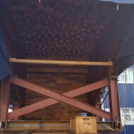 - Truck and Crane Hire UK - Truck and Crane Hire UK