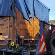 - Truck and Crane Hire UK - Truck and Crane Hire UK
