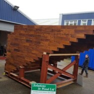 - Truck and Crane Hire UK - Truck and Crane Hire UK