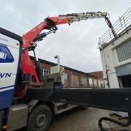 - Truck and Crane Hire UK - Truck and Crane Hire UK
