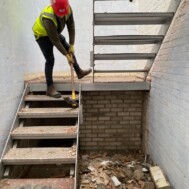 - Truck and Crane Hire UK - Truck and Crane Hire UK
