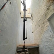 - Truck and Crane Hire UK - Truck and Crane Hire UK
