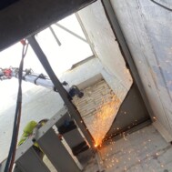 - Truck and Crane Hire UK - Truck and Crane Hire UK