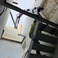- Truck and Crane Hire UK - Truck and Crane Hire UK
